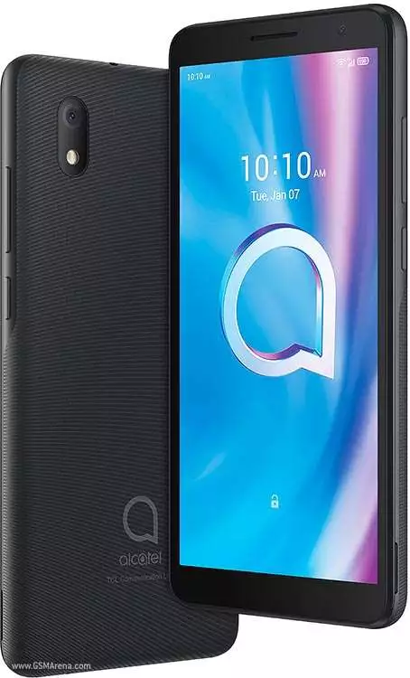 Alcatel 1B Cell Phone