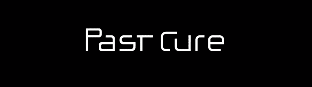 Past Cure Review