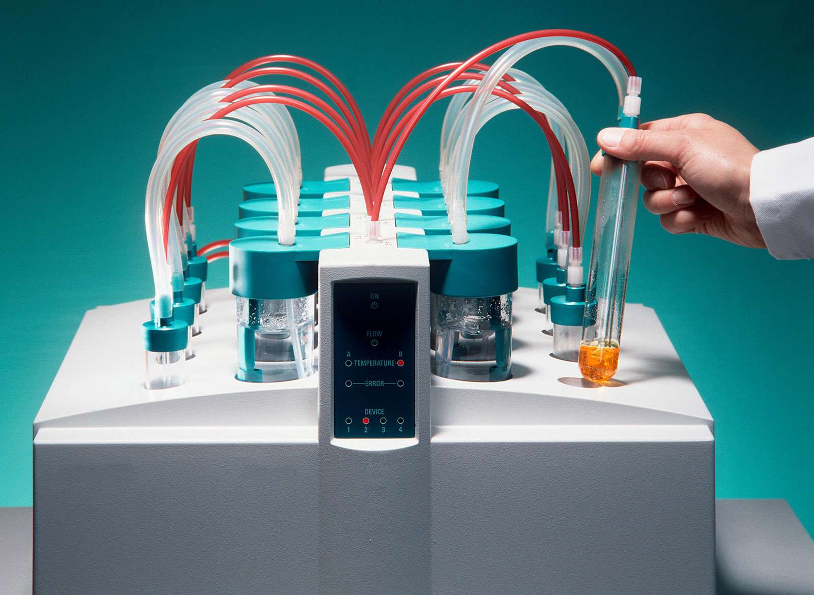 biotech