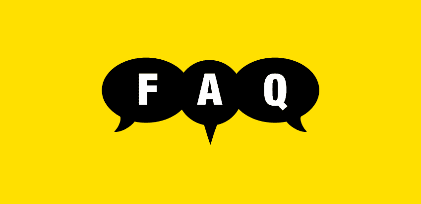 GoDaddy Webmail faqs