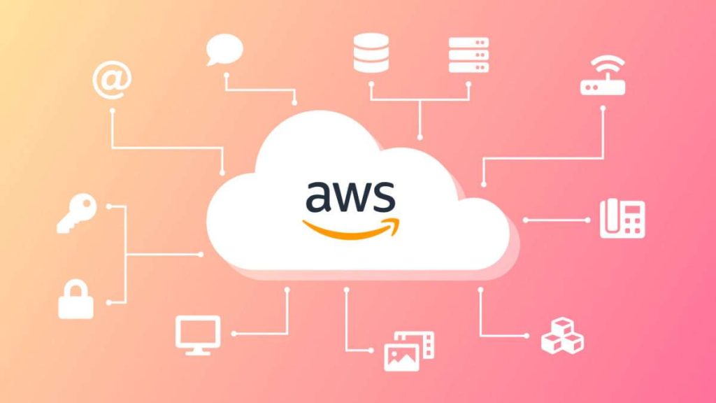 AWS vs azure