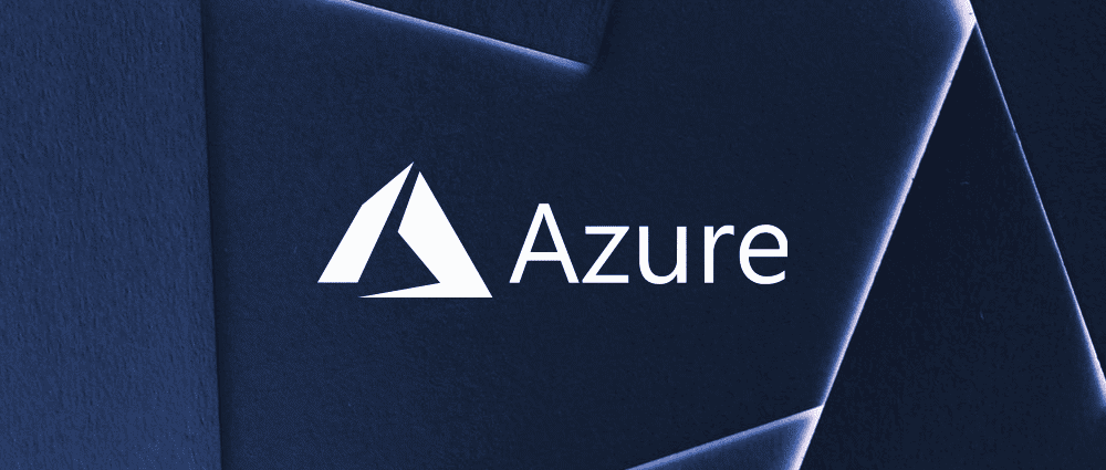 AWS vs Azure