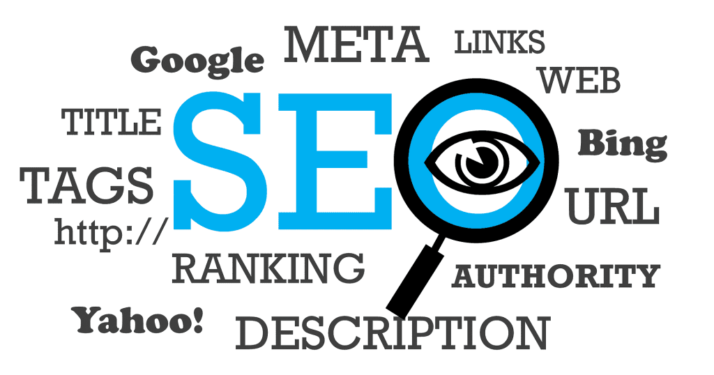 SEO Tips for Beginner