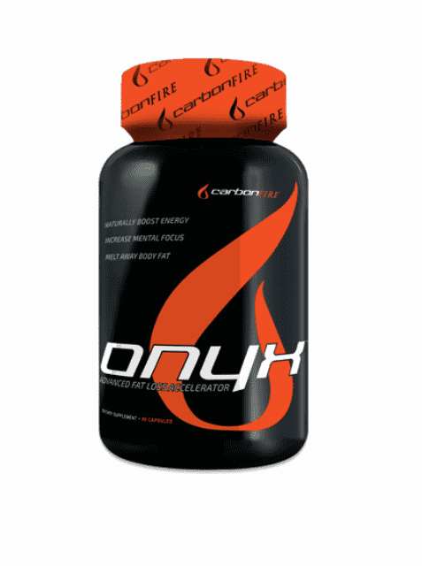 CF24 Onyx