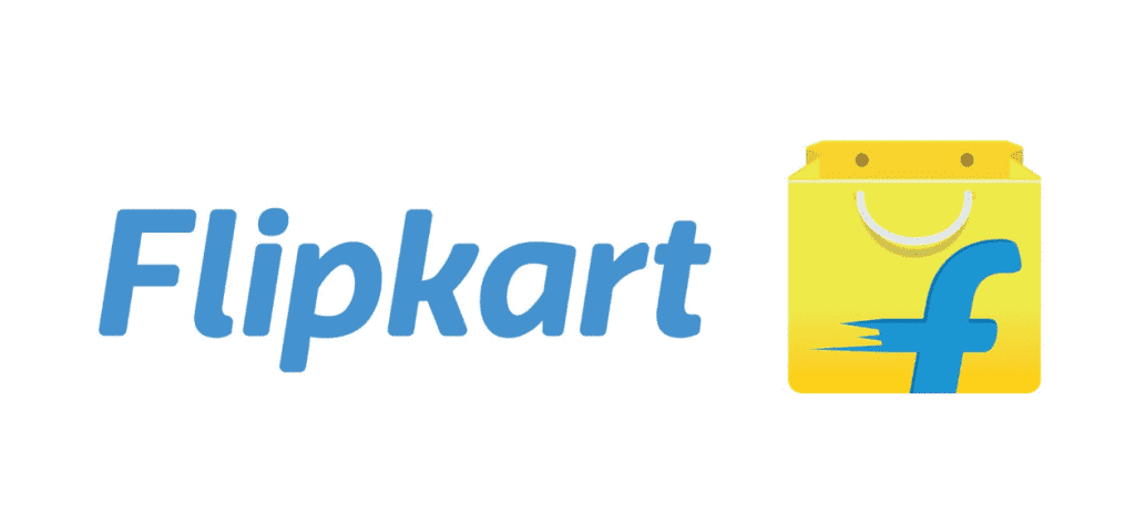 Online Marketplaces - FlipKart