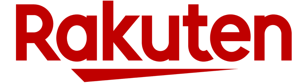Online Marketplaces - Rakuten