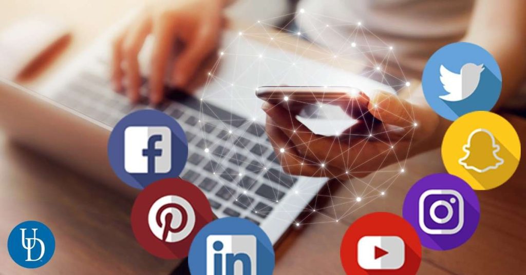 Social Media