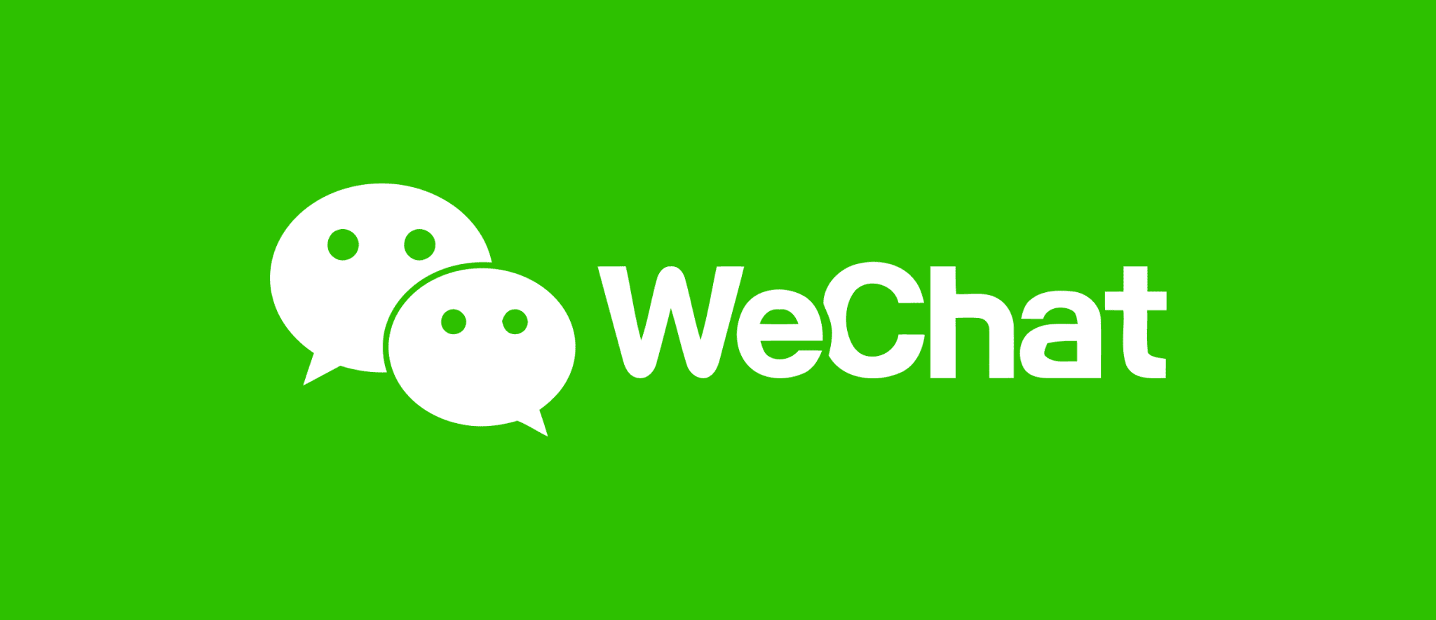 WeChat Pay