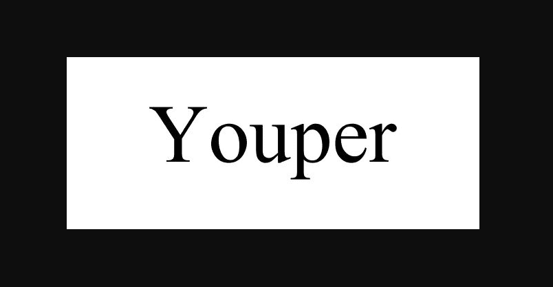 Artificial Intelligence App - Youper
