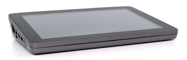 Raspad 3 Review
