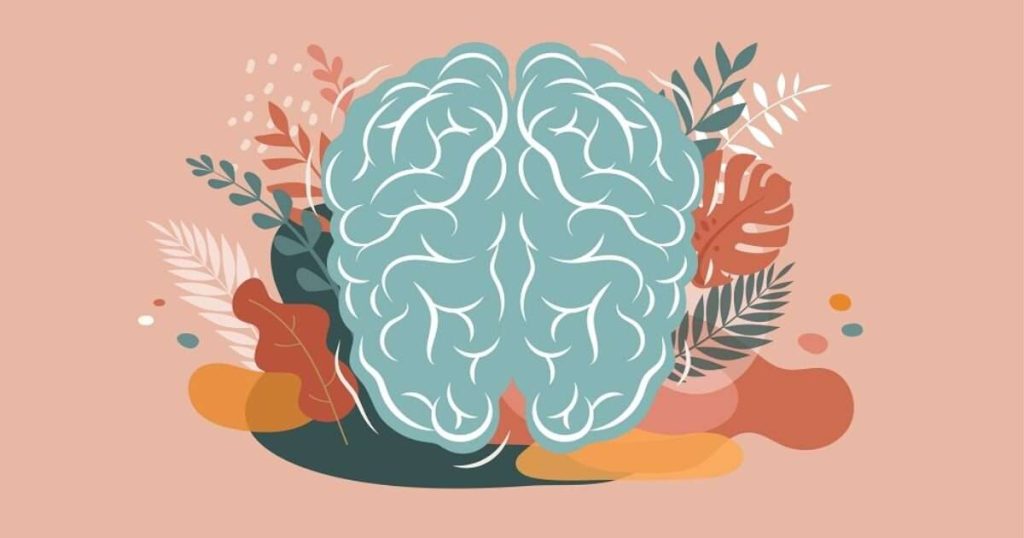 Mindfulness Courses online