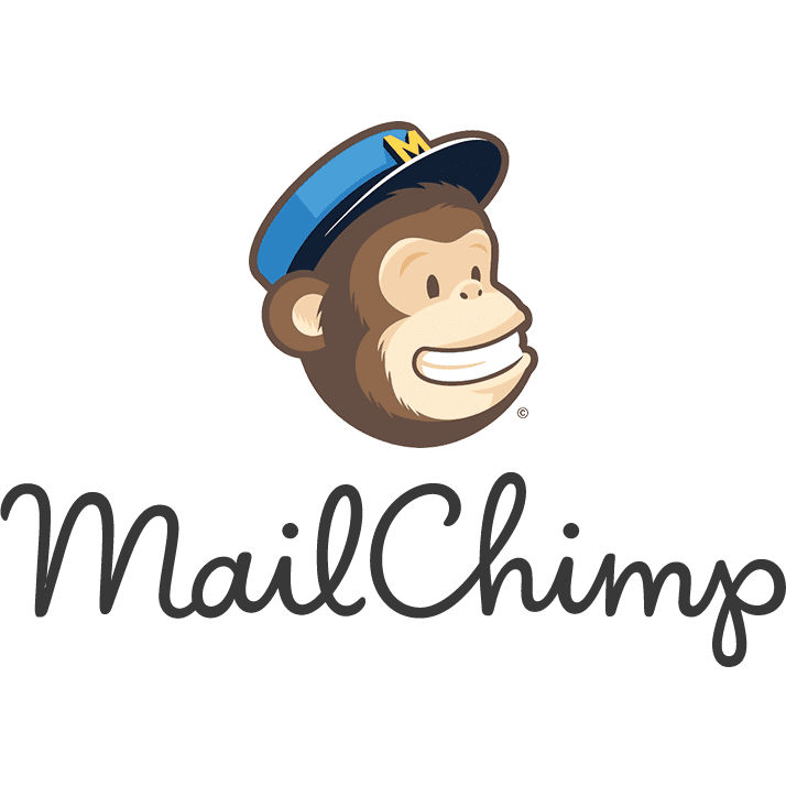 Mailchimp