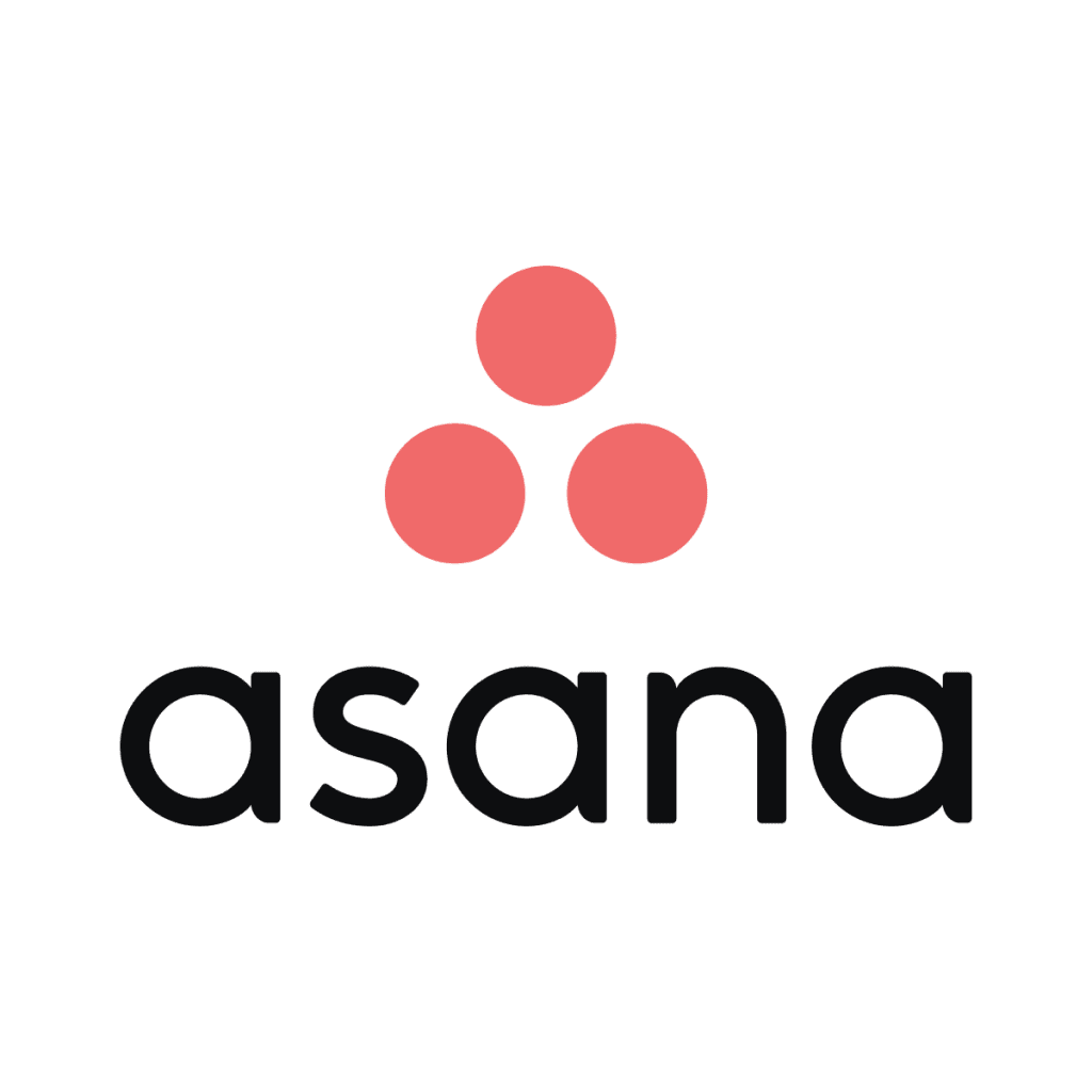 Asana