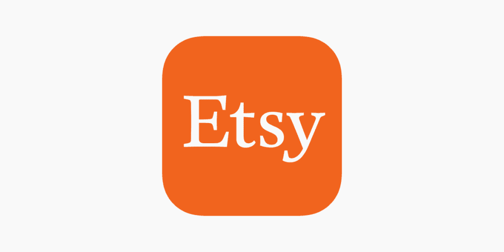 Etsy