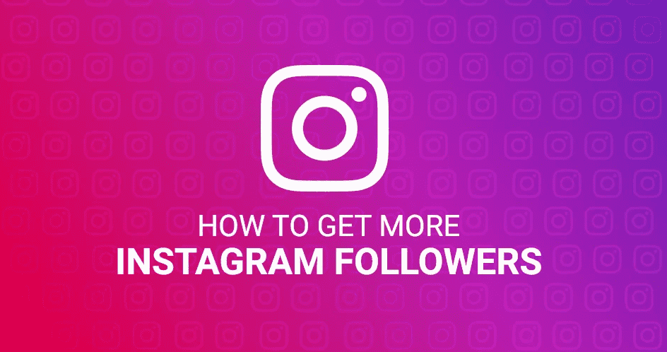 buy Australian Instagram Followers