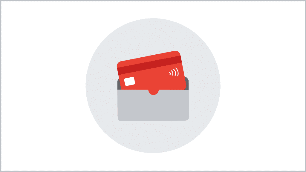 Google shopping ads certification