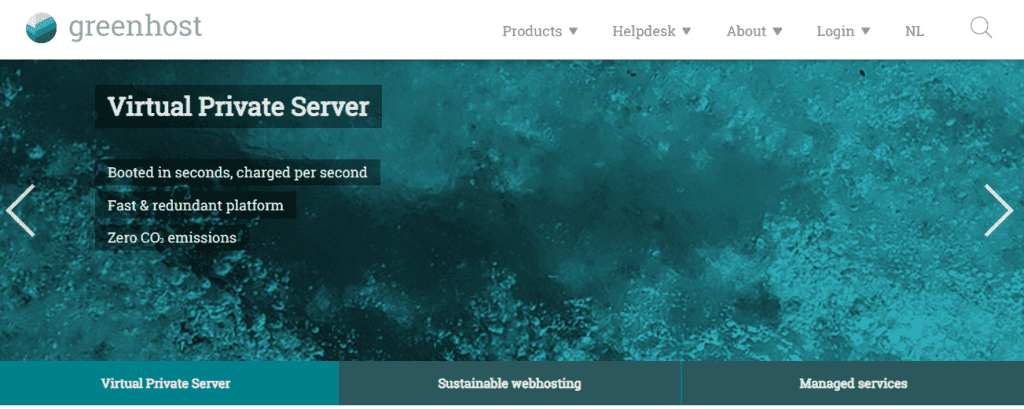 Greenhost