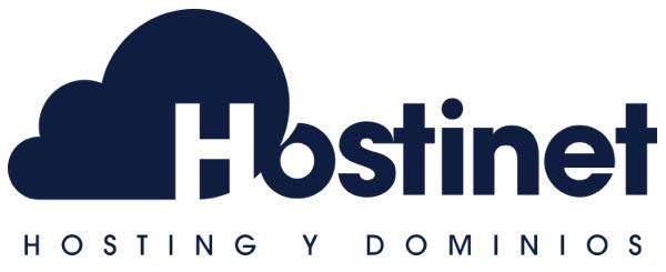 Hostinet