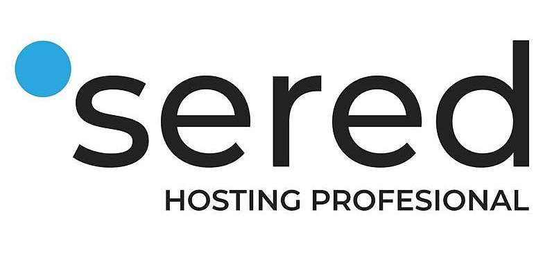 Sered
