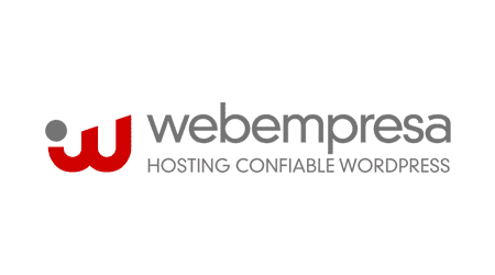 WebEmpresa