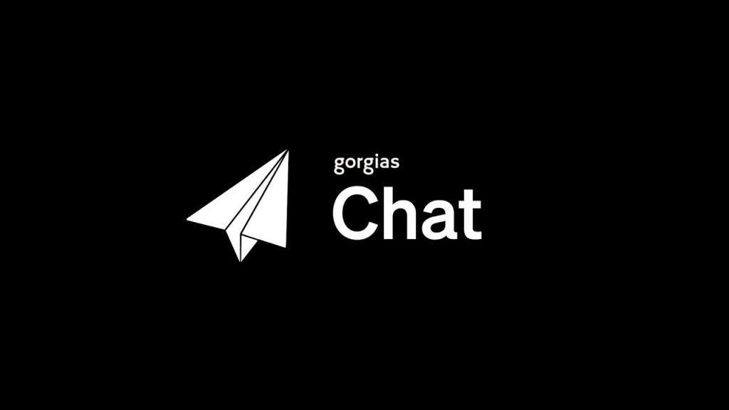 Gorgias