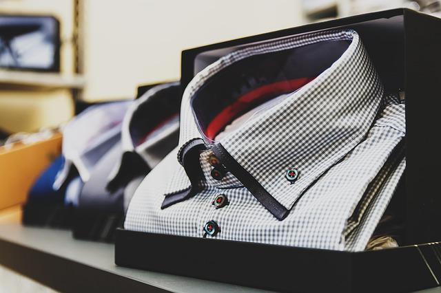 Customizing your display boxes