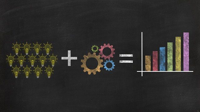 Marketing strategy examples