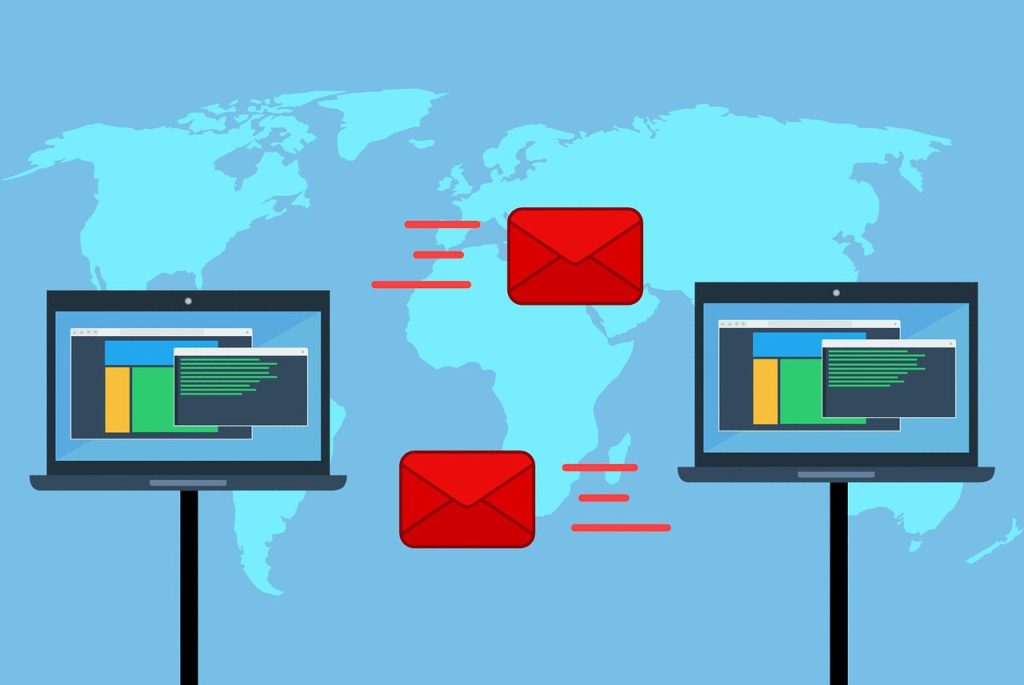 website migration