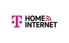 T-Mobile Home Internet Service
