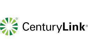 CenturyLink