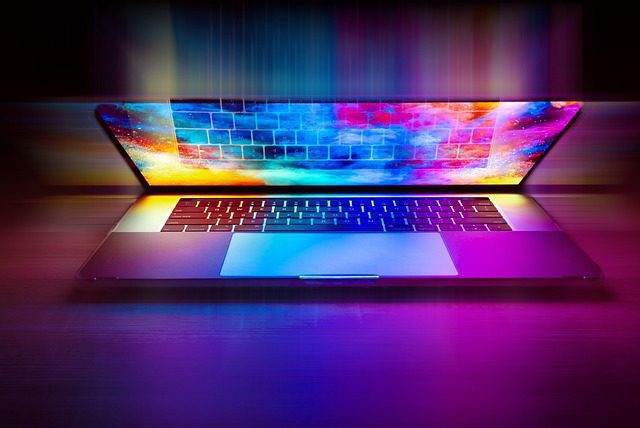 1.3-GHz Intel Core m7 Skylake processor of Macbook 12in