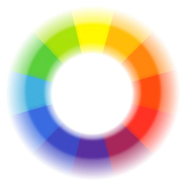 Color Contrast