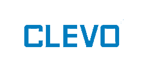 Clevo NH70 gaming laptop