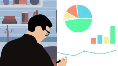 Top 10 Sales Graphs and Charts to Boost Your Business 9 Sales Graphs