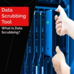 Data Scrubbing