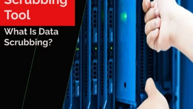 Data Scrubbing Tool: What Is Data Scrubbing? 3 Data Scrubbing