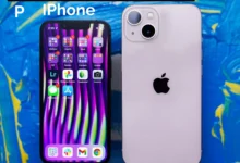 Video Editing Apps For IPhone