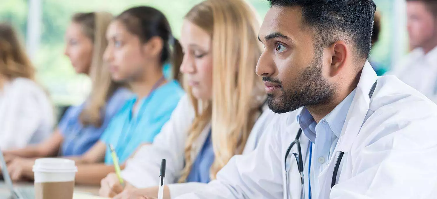 Strengthen Your Medical Application During Coronavirus Quarantine