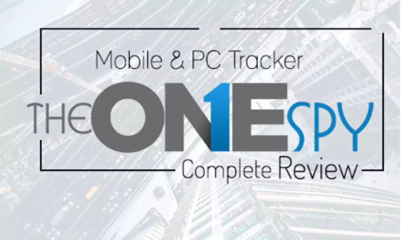 Reliable Mobile Phone Spy App