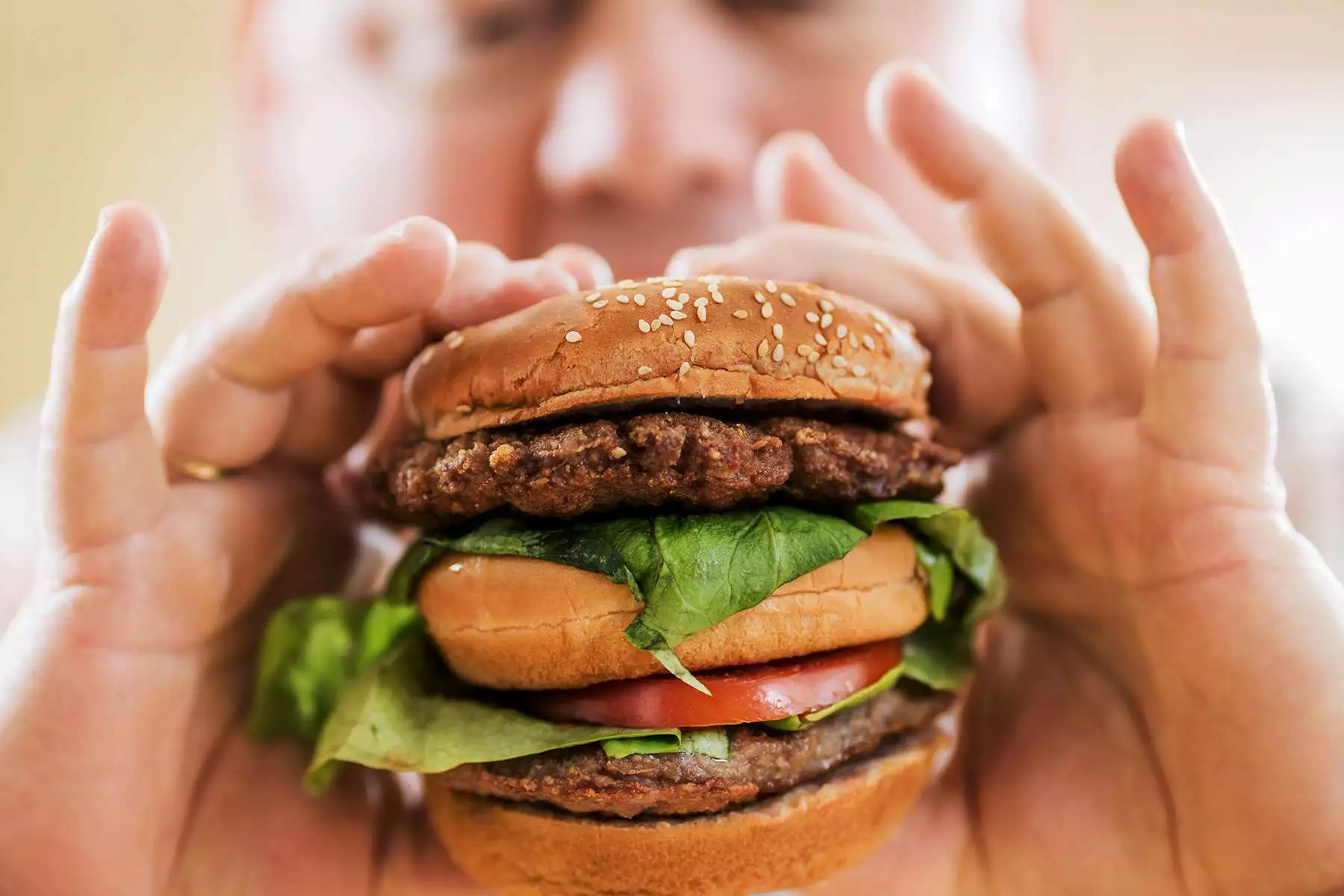 Obesity uk