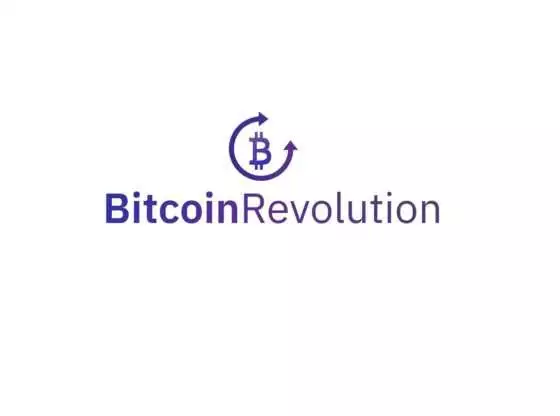 Bitcoin Revolution