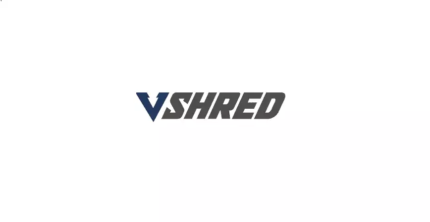 Vshred Fat Loss Extreme