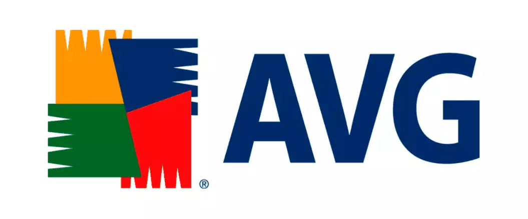 AVG Secure VPN