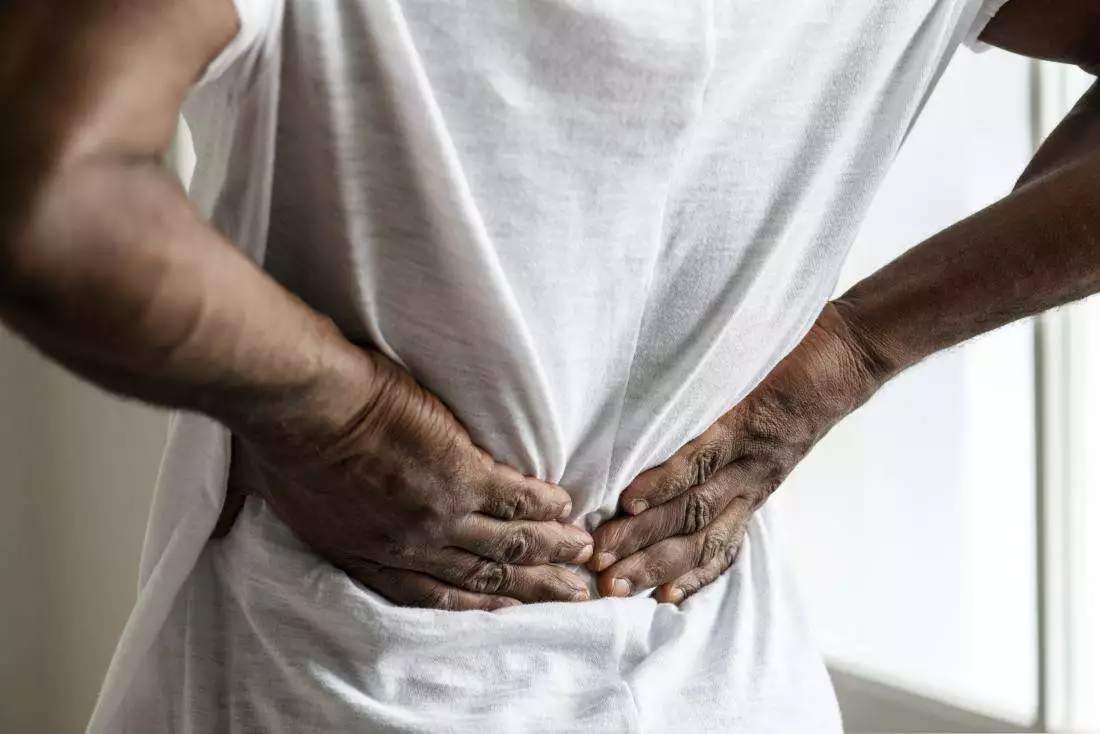 Spine Center