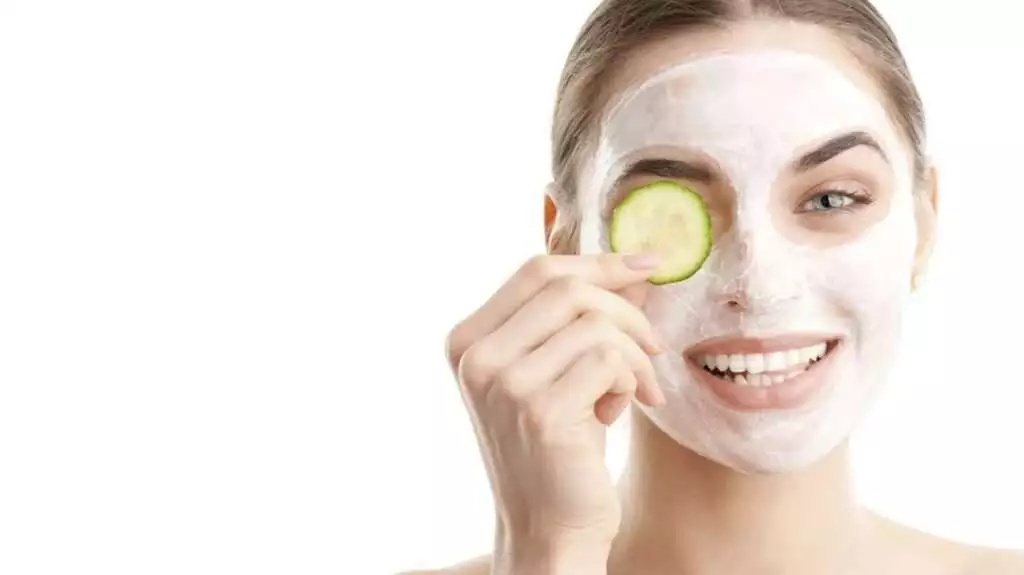 Beauty Treatments