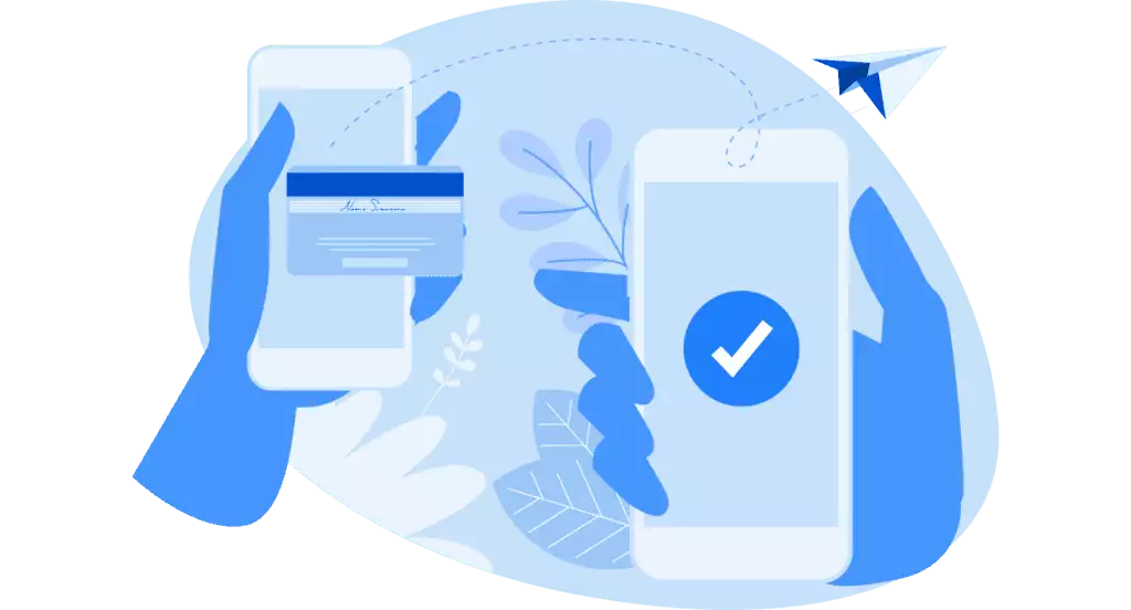 Make an App