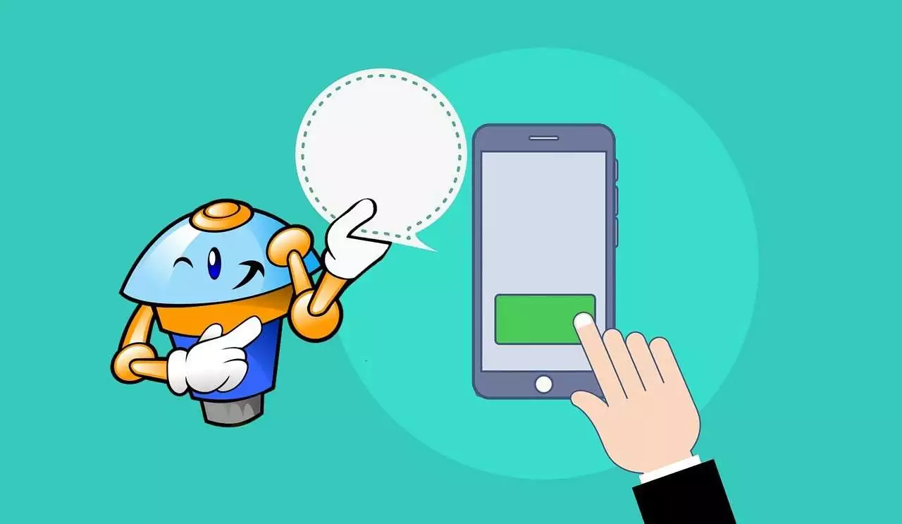 Chatbot