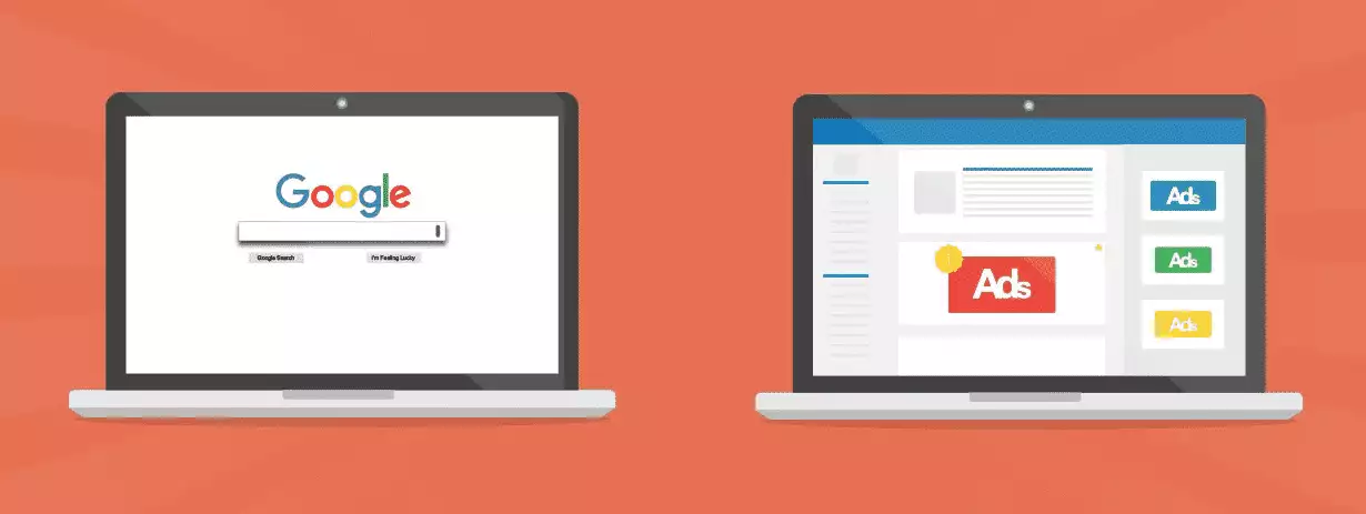 Responsive Display Ads