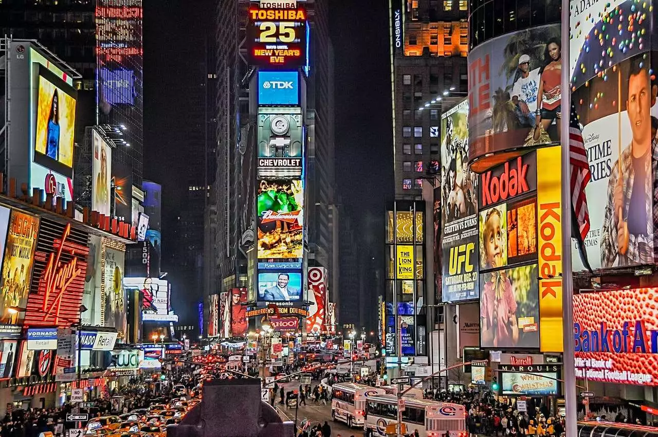 programmatic advertising