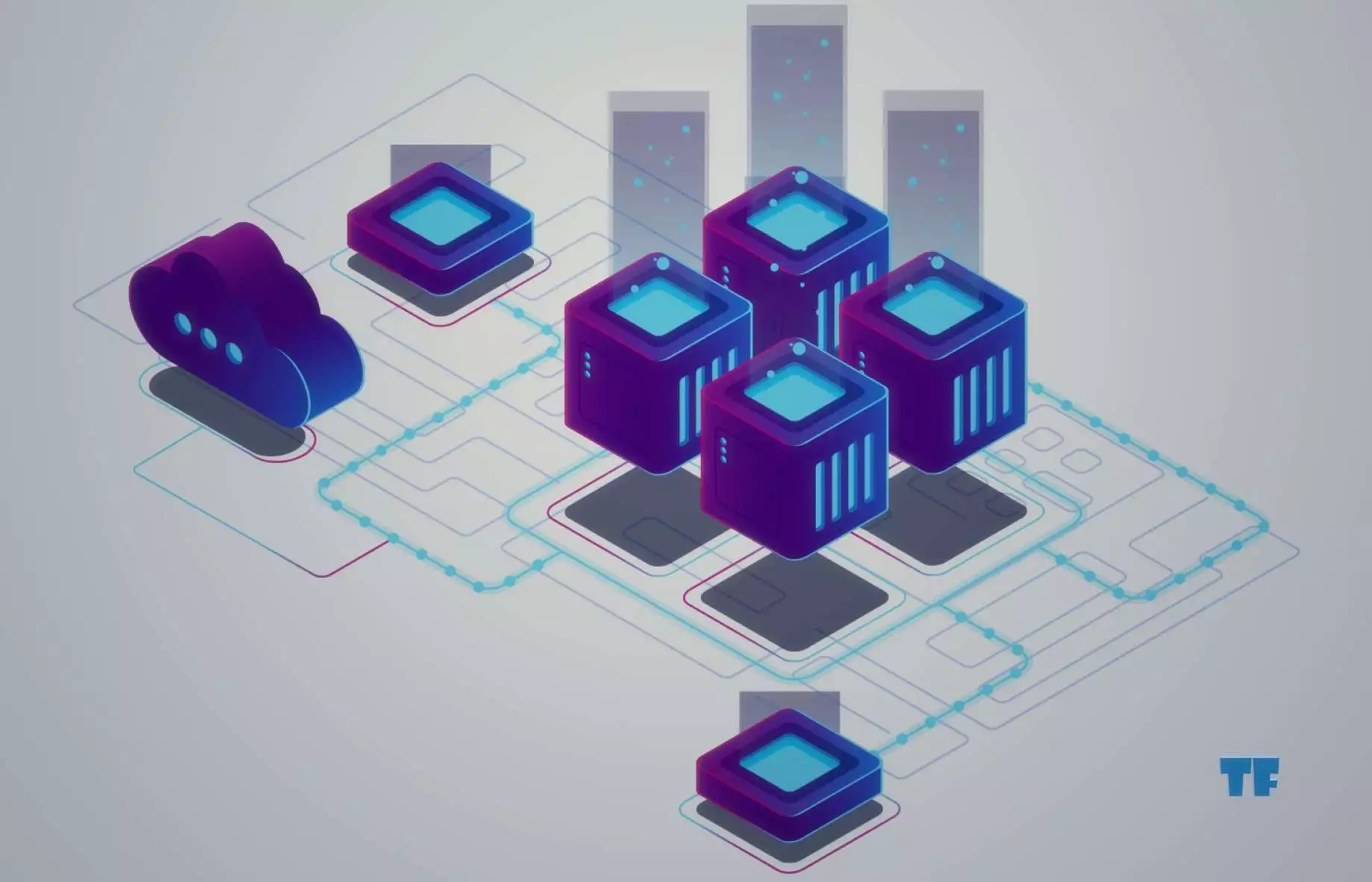 VPS In Singapore